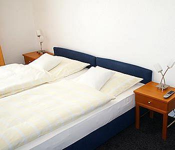 Hotel Brandenburger Hof Köln Ngoại thất bức ảnh