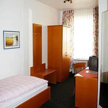 Hotel Brandenburger Hof Köln Ngoại thất bức ảnh
